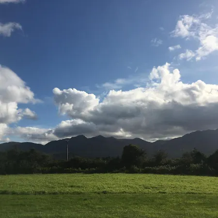3 Bedroom House Near Killarney Beautiful Views * Gaddagh Bridge