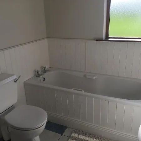 펜션 3 Bedroom House Near Killarney Beautiful Views