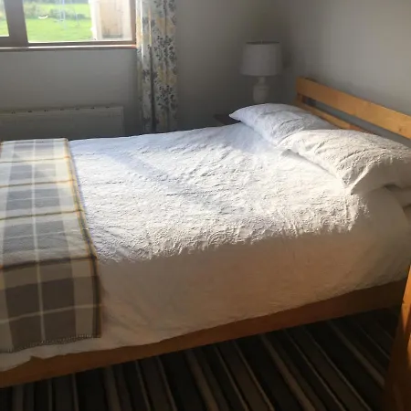 3 Bedroom House Near Killarney Beautiful Views Gaddagh Bridge