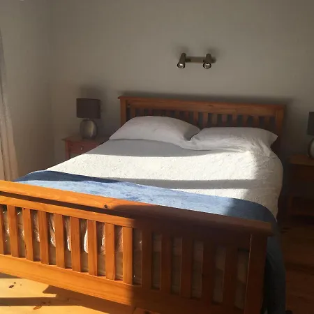 3 Bedroom House Near Killarney Beautiful Views 펜션 *