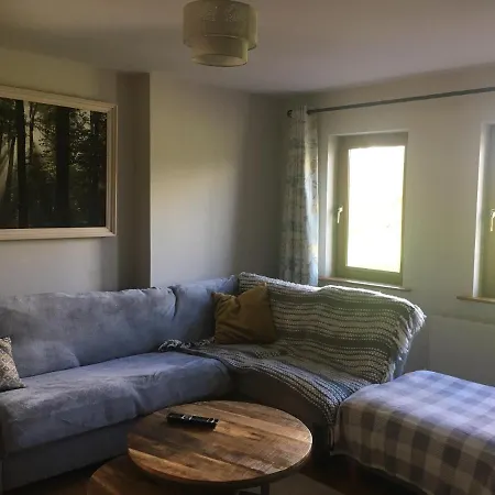 3 Bedroom House Near Killarney Beautiful Views * Gaddagh Bridge